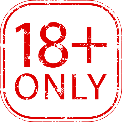 Primetimeride
